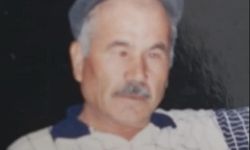 İsmail Tapan Vefat Etti