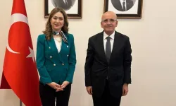 Milletvekili Karakoç: “Deprem Bölgesi İçin Mücbir Sebep Uzatılsın”