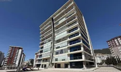 Kahramanmaraş’ta 95 Bin TL’lik Kiralık Daire Tartışma Yarattı