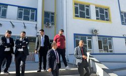 Kahramanmaraş’ta Eğitime Yeni Bir Yatırım Daha