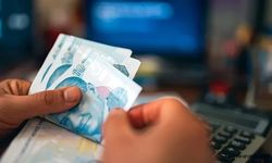 Kahramanmaraş’ta KOBİ’lerin Yüzde 87’sinin Sigortası Yok