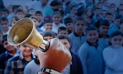 Kasım ara tatili 2025: Ara tatil kaç gün; ne zaman başlıyor?
