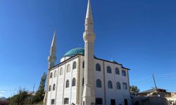 2025–2026 Üç Aylar ve Kandil Takvimi Belli Oldu