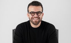 Konut satışlarında ‘altın ve mevduat’ etkisiyle yeni rekor!