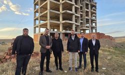 ’Kooperatif mağdurlarından zararlarının 100 milyona ulaştığı’ iddiası