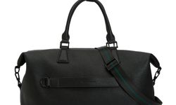 Kusursuz Stil Tamamlayıcısı Çantalar