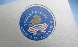 KYK BURS BAŞVURU TARİHLERİ 2025-2026 || KYK burs başvurusu ne zaman, başladı mı?