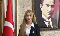 Ladik Kaymakamı Tuğçe Orhan Kimdir?