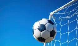 Lazio - Juventus maçı ne zaman, saat kaçta ve hangi kanalda? (Serie A )
