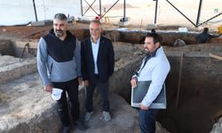 Lesaffre Türkiye, Dünya Ekmek Günü’nde Geçmişle Gelecek Arasında Köprü Kuruyor