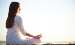 Meditopia, 15 Bin Çalışanın Esenlik Verilerini Açıkladığı