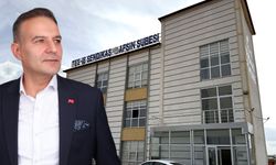 Bölükbaşı: “Tes-İş’te Değişimin Temsilcisi Olacağız”