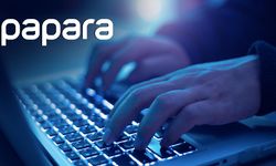 Merkez Bankası Papara’nın faaliyet iznini iptal etti