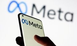 Meta, yapay zeka biriminde 600 kişiyi işten çıkarıyor