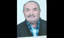 Mevlüt Gül Vefat Etti