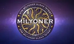 Milyoner sorusu: Hangi ülkenin resmi adında 'Krallığı' ifadesi geçmez? Umman, İsveç, Danimarka, Kamboçya