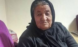 Mircey Aldoğan Vefat Etti