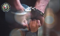MİT, bir İsrail ajanını daha yakaladı