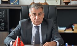 Tes-İş, Santraldeki Sorunları Ankara’da Milletvekilleri İle Görüştü