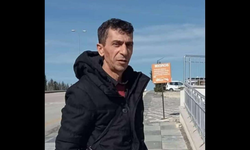 Mustafa Nişancı Vefat Etti