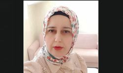 Kazada Hayatını Kaybeden Nuray Bekiroğlu Toprağa Verilecek