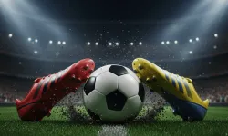 Orduspor 1967 - Erbaaspor maçı ne zaman, saat kaçta ve hangi kanalda?