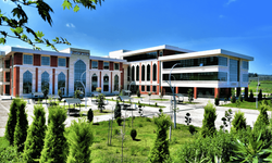 Osmaniye Korkut Ata Üniversitesi Sözleşmeli Personel Alım İlanı