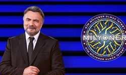 Osmanlı Devleti'nde Altın Para İlk Defa Hangi Padişah Zamanında Bastırılmıştır? Kim Milyoner Sorusu