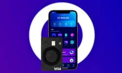 Ozan Elektronik Para’ya kayyum atandı: 402 Milyon TL’lik mal varlığına el konuldu