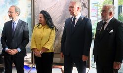 Paris’te Türk Kalitesi: Ng Kütahya Seramik ve Kütahya Porselen!