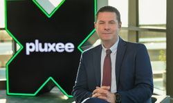 Pluxee’den Yan Haklar Dünyasında Bir İlk: Pluxee Yakıt, Artık Çalışanların Şahsi Araçlarını da Kapsıyor