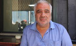 Recep Bülbülses hayatını kaybetti