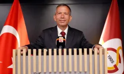 Remzi Sanver aslında kimdir? Mason Remzi Sanver neden gözaltına alındı?