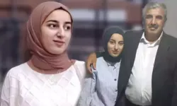 ROJİN KABAİŞ OLAYI NEDİR, Rojin Kabaiş kimdir, nerede, neden öldü? Rojin Kabaiş son dakika gelişmeleri