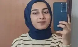 Rojin Kabaiş'in ölümüne ilişkin detaylar Adli Tıp Kurumu raporunda
