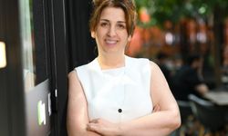 Sadakat ve Kârlılık OBASE CRM Çözümleriyle Yeniden Tanımlanıyor