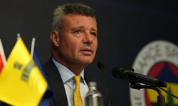 Sadettin Saran’dan ’yapı’ açıklaması