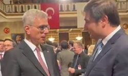 Sağlık Bakanı Memişoğlu'ndan 3. personel alımı açıklaması