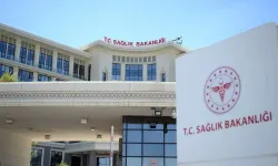 Sağlık Bakanlığı Kahramanmaraş’ta 141 Sürekli İşçi Alacak