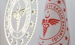 Sağlık Bakanlığı’ndan 2 Bin 764 Sürekli İşçi Alımı! Başvurular Başladı