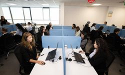 Sağlıkta Doğru Bilgiye 7/24 Erişim: SABİM’e 2,1 Milyon Çağrı