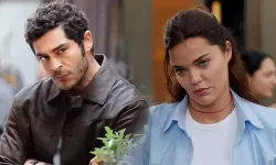 Ertan kontrolü mü kaybediyor?Sahtekarlar Son Bölüm