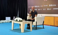 Sevilen Yazar Kahraman Tazeoğlu, KAFUM’da Okurlarıyla Bir Araya Geldi
