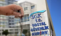 SGK Başkanlığı'ndan Kahramanmaraş'ta Gayrimenkul Satış İhalesi