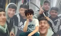 Son dakika: Ahmet Minguzzi davasında gerginlik: Korksunlar benden diye haykırdı!