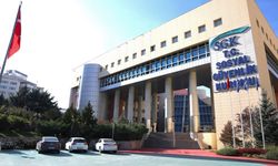 Sosyal Güvenlik Kurumu Sözleşmeli Bilişim Personeli Alım İlanı