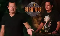 Survivor 2026'nın ilk yarışmacısı belli oldu! Acun Ilıcalı şoke eden ismi duyurdu