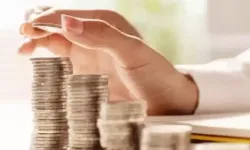 Kademeli emeklilik çıkacak mı? 2000-2008 arası sigorta girişi olanlar emekli olacak mı? Meclis’te son durum