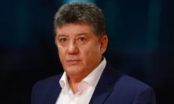 Tarık Ünlüoğlu kimdir? Tarık Ünlüoğlu kaç yaşında, nereli? Tarık Ünlüoğlu neden öldü?