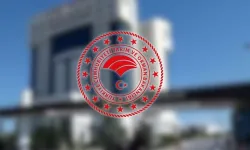 Tarım ve Orman Bakanlığı 15 Müfettiş Yardımcısı Alacak